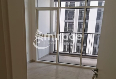 APARTMENT FOR SALE IN THE BRIDGES, SHAMS ABU DHABI-1