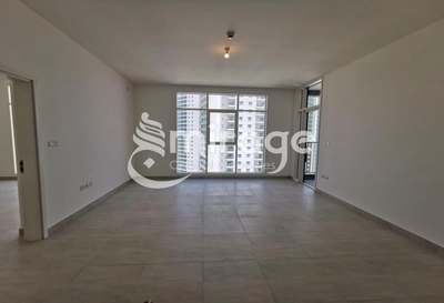APARTMENT FOR SALE IN THE BRIDGES, SHAMS ABU DHABI-3
