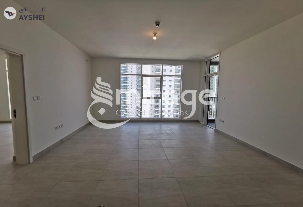 APARTMENT FOR SALE IN THE BRIDGES, SHAMS ABU DHABI-3-3