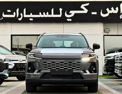 Toyota RAV4 XLE-G MID OPTION || 2.0L PETROL V4 / SUNROOF / DRIVER PWR SEAT / DVD+REAR CAMERA (CODE # RVPXLEO)-1