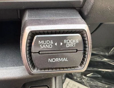 Toyota RAV4 XLE-G MID OPTION || 2.0L PETROL V4 / SUNROOF / DRIVER PWR SEAT / DVD+REAR CAMERA (CODE # RVPXLEO)-19