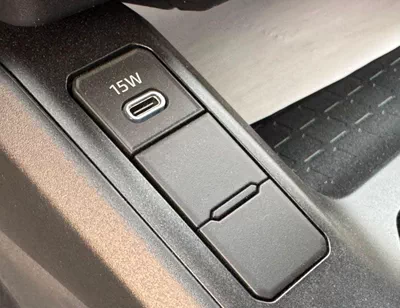 Toyota RAV4 XLE-G MID OPTION || 2.0L PETROL V4 / SUNROOF / DRIVER PWR SEAT / DVD+REAR CAMERA (CODE # RVPXLEO)-22