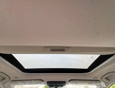Toyota RAV4 XLE-G MID OPTION || 2.0L PETROL V4 / SUNROOF / DRIVER PWR SEAT / DVD+REAR CAMERA (CODE # RVPXLEO)-23