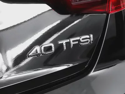 2,069 AED / 60 months | 0% DP | 2022 Audi A4 40TSFI S-Line / Full Service History / Audi Warranty-15