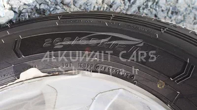 Toyota Land Cruiser GXR LC300 GXR 4.0P AT  MY2025 – BLACK-14