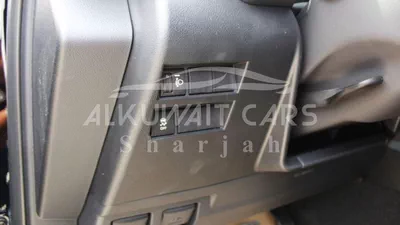Toyota Land Cruiser GXR LC300 GXR 4.0P AT  MY2025 – BLACK-8