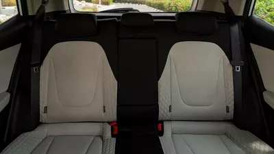 Hyundai Creta SMART COMFORT-10