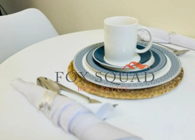 APARTMENT FOR RENT IN AL THAYYAL 2, AL THAYYAL-10