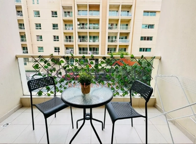 APARTMENT FOR RENT IN AL THAYYAL 2, AL THAYYAL-14