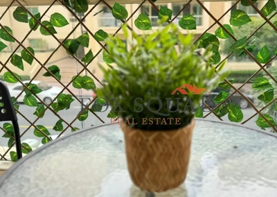 APARTMENT FOR RENT IN AL THAYYAL 2, AL THAYYAL-15
