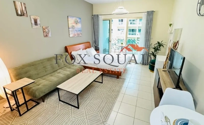 APARTMENT FOR RENT IN AL THAYYAL 2, AL THAYYAL-0