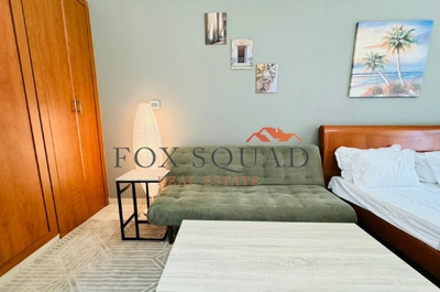 APARTMENT FOR RENT IN AL THAYYAL 2, AL THAYYAL-3