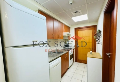 APARTMENT FOR RENT IN AL THAYYAL 2, AL THAYYAL-6