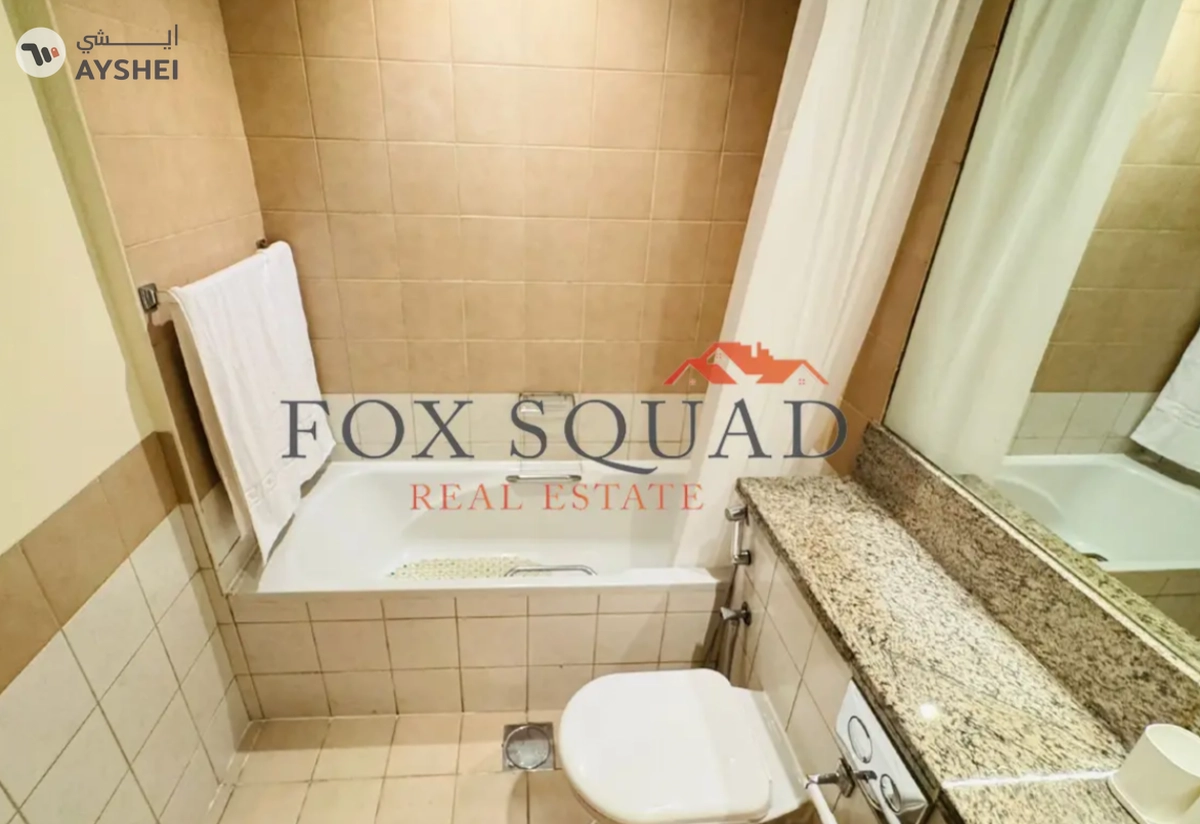 APARTMENT FOR RENT IN AL THAYYAL 2, AL THAYYAL-9-9