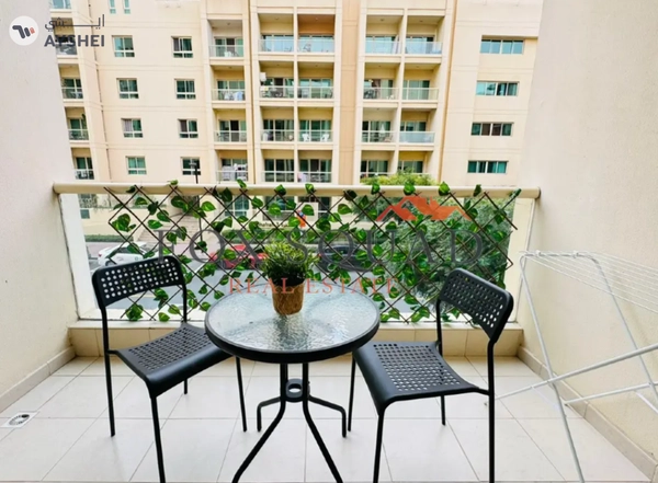 APARTMENT FOR RENT IN AL THAYYAL 2, AL THAYYAL