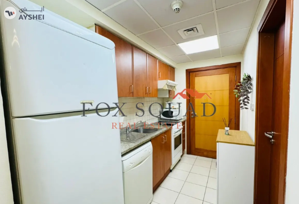 APARTMENT FOR RENT IN AL THAYYAL 2, AL THAYYAL-6-6