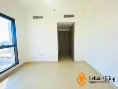 Jadaf Building, Al Jaddaf, Dubai-9