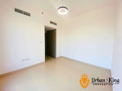 Jadaf Building, Al Jaddaf, Dubai-10