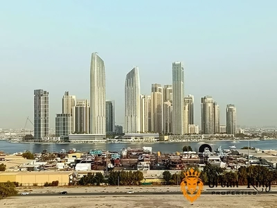 Jadaf Building, Al Jaddaf, Dubai-12