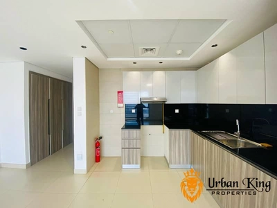 Jadaf Building, Al Jaddaf, Dubai-3