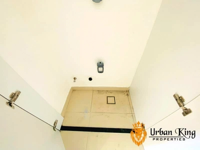 Jadaf Building, Al Jaddaf, Dubai-5