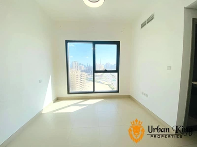 Jadaf Building, Al Jaddaf, Dubai-8