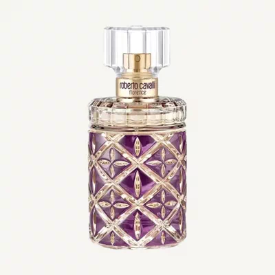 Roberto Cavalli Florence EDP 75ml-0