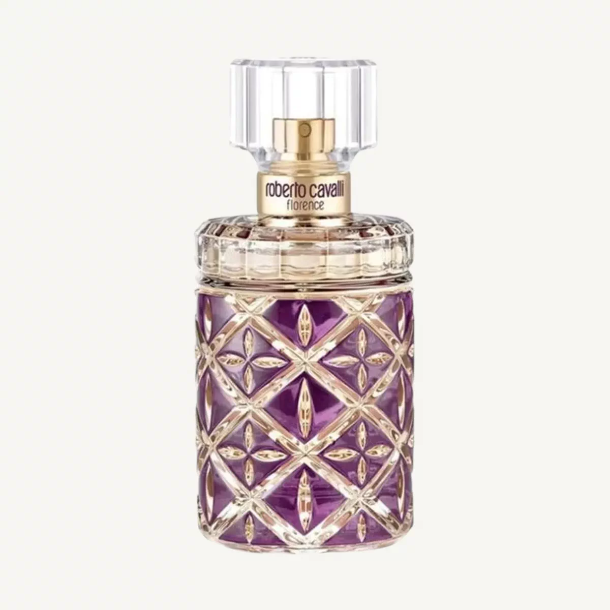 Roberto Cavalli Florence EDP 75ml
