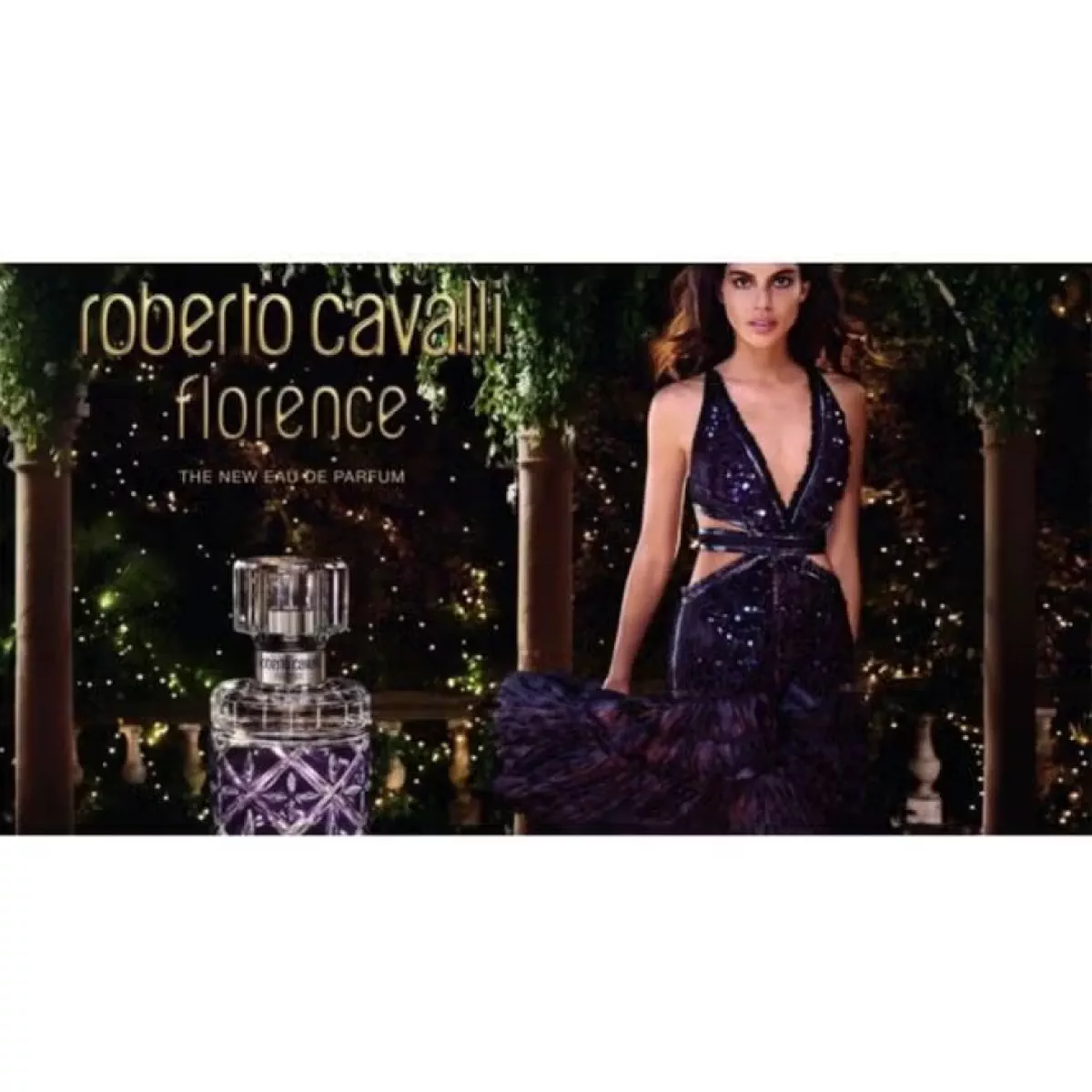 Roberto Cavalli Florence EDP 75ml-3-3