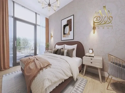 40% DISCOUNT |GREENERY GATED COMMUNITY | NEAR TO METRO & AIRPORT | LIMITED-1