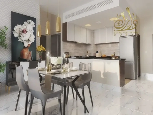 40% DISCOUNT |GREENERY GATED COMMUNITY | NEAR TO METRO & AIRPORT | LIMITED