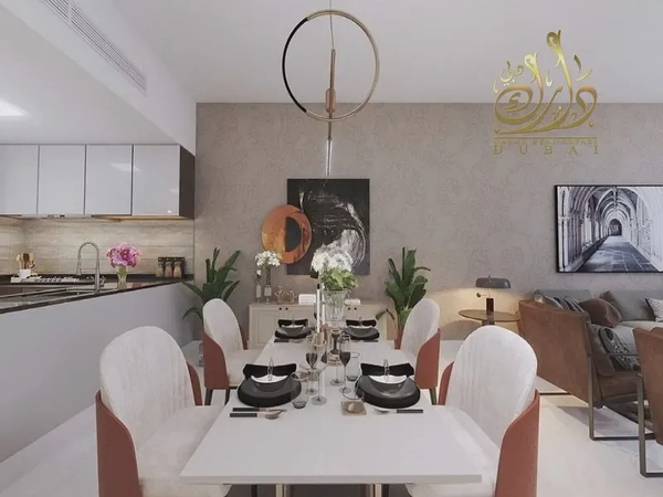 40% DISCOUNT |GREENERY GATED COMMUNITY | NEAR TO METRO & AIRPORT | LIMITED