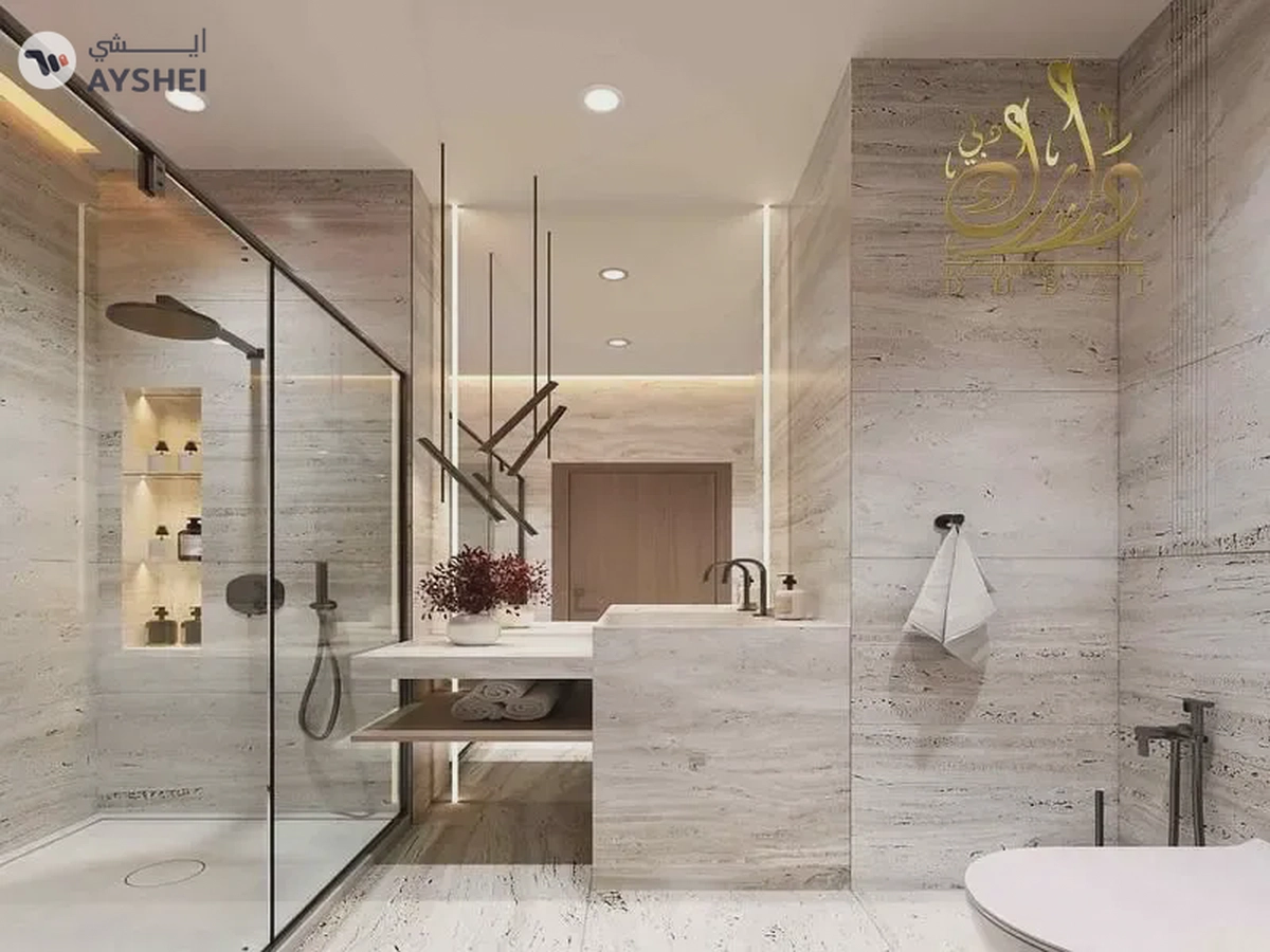 1% MONTHLY | 3 YEARS POST HANDOVER | SPECIAL LAYOUT | HIGH ROI