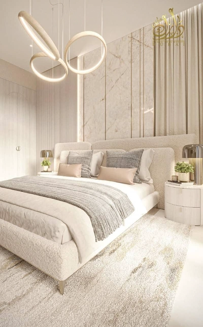 Pay 1% per month with post-handover payment plans and own your smart home in the heart of Dubailand-8