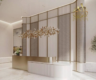 Pay 1% per month with post-handover payment plans and own your smart home in the heart of Dubailand-5