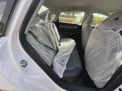 Geely Emgrand GS 2027, GCC Specs-4