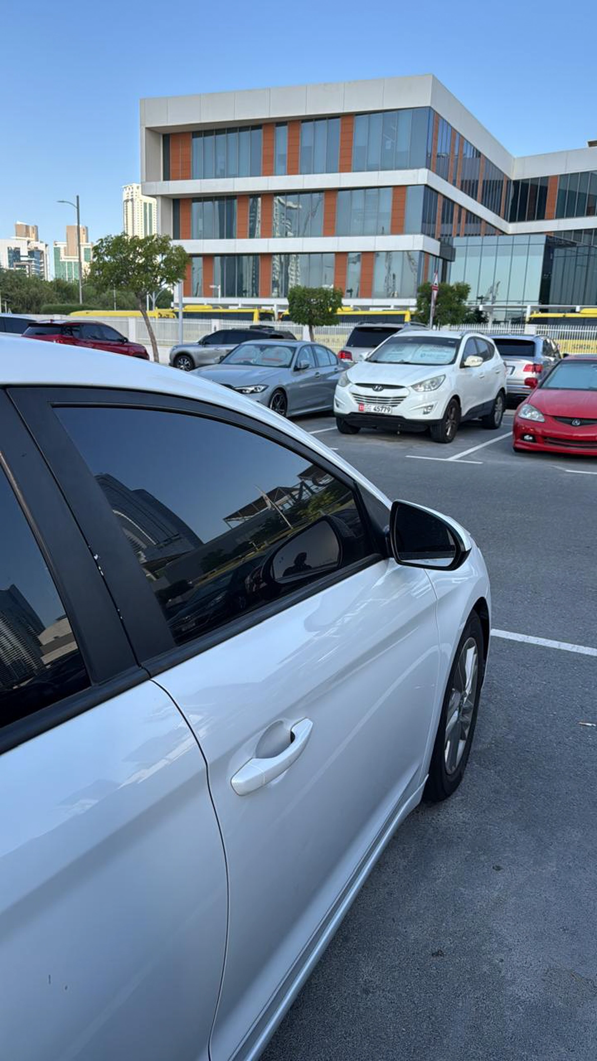 HYUNDAI ELANTRA 2.0L-1-1