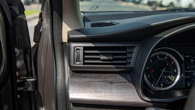 Suzuki Ertiga GLX 1.5P AT MY2023-11