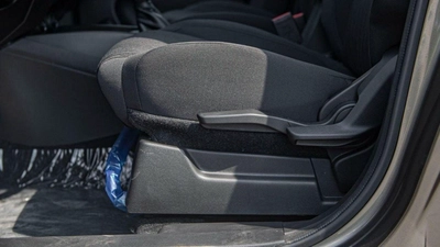 Suzuki Ertiga GLX 1.5P AT MY2023-16