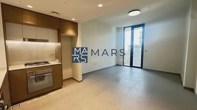 Spacious 1 bedrooms apartment in boulevard 3 aljada sharjah for 55,000 AED-13