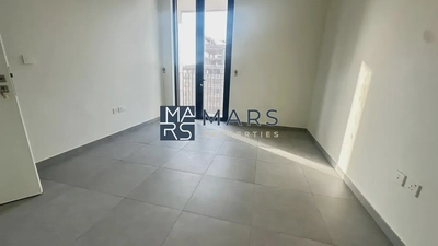 Spacious 1 bedrooms apartment in boulevard 3 aljada sharjah for 55,000 AED-4