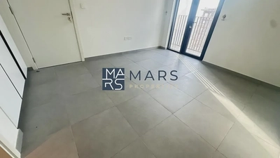 Spacious 1 bedrooms apartment in boulevard 3 aljada sharjah for 55,000 AED-6