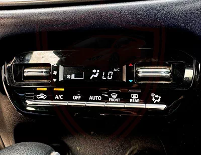 Suzuki Baleno GLX Suzuki Baleno | 1.5 L | 2024 | GCC | Accident-Free | In Excellent Condition | 571 P.M-15