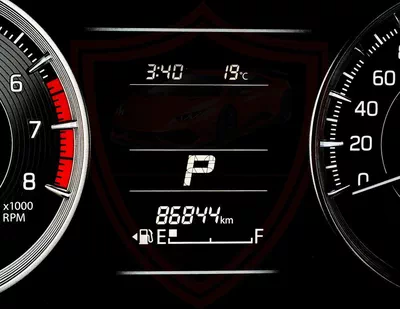 Suzuki Baleno GLX Suzuki Baleno | 1.5 L | 2024 | GCC | Accident-Free | In Excellent Condition | 571 P.M-19