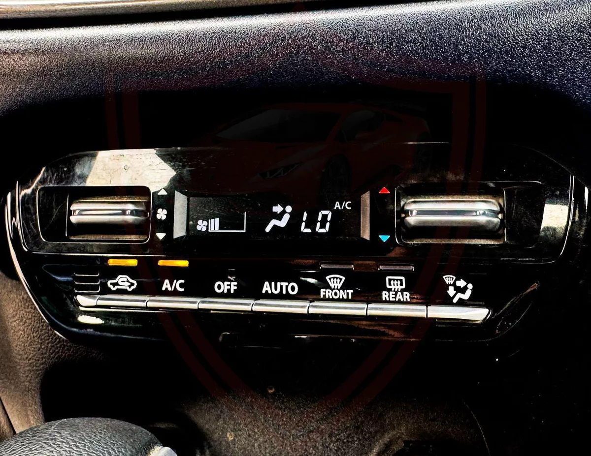 Suzuki Baleno GLX Suzuki Baleno | 1.5 L | 2024 | GCC | Accident-Free | In Excellent Condition | 571 P.M-15-0