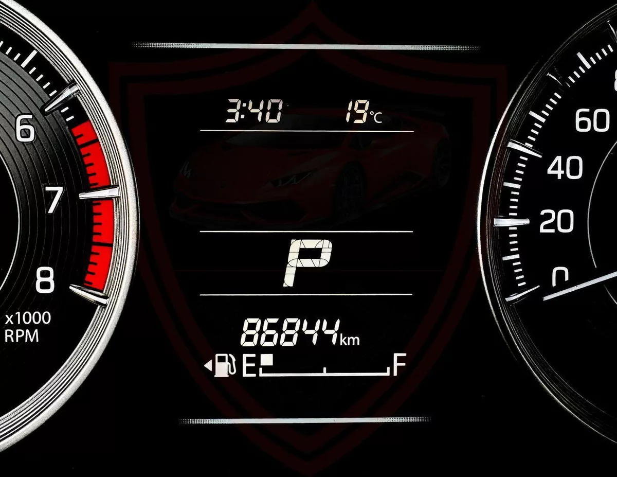 Suzuki Baleno GLX Suzuki Baleno | 1.5 L | 2024 | GCC | Accident-Free | In Excellent Condition | 571 P.M-19-0