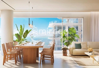 Resort Living | Luxury Studio | Prime Area-2