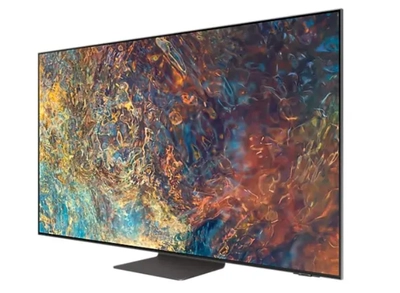  Renewed - Samsung 65" QN95A Neo QLED 4K HDR Smart TV 65QN95A-2