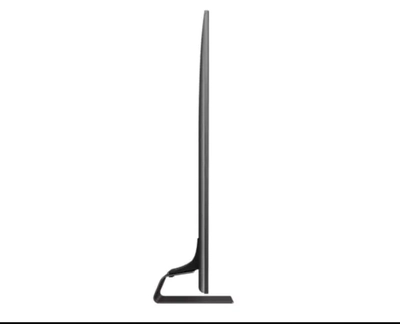  Renewed - Samsung 65" QN95A Neo QLED 4K HDR Smart TV 65QN95A-3