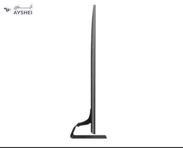  Renewed - Samsung 65" QN95A Neo QLED 4K HDR Smart TV 65QN95A